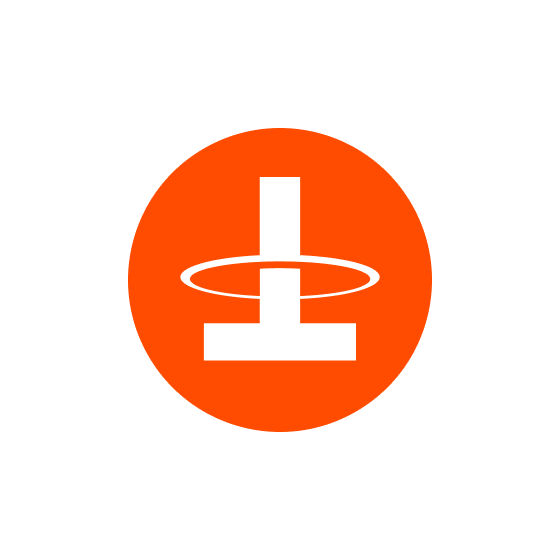 preview of USDB
