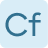 Icon of CoinFaucet.eu faucet
